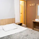 Hotel Colores Boutique